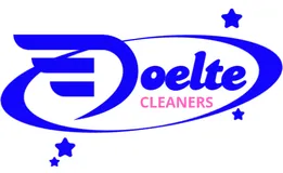 Doelte Cleaners